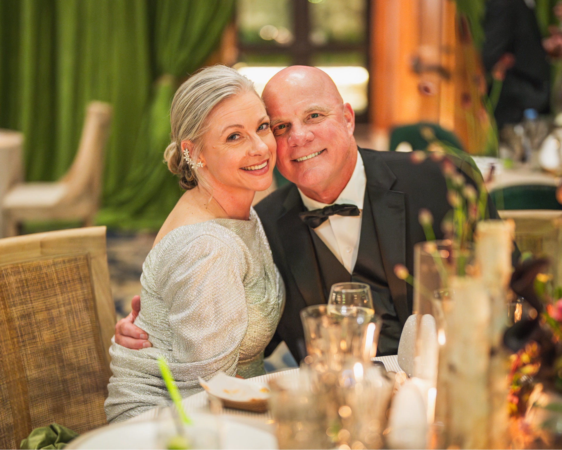 Ring ceremony photography 2025 — wedding detail photography